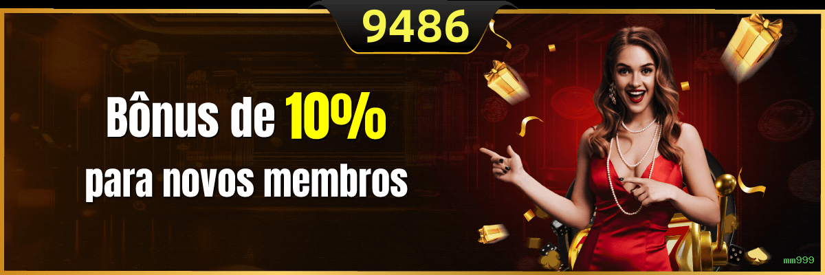 mm999 Link Oficial